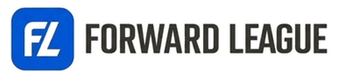 Forwardleag LLC